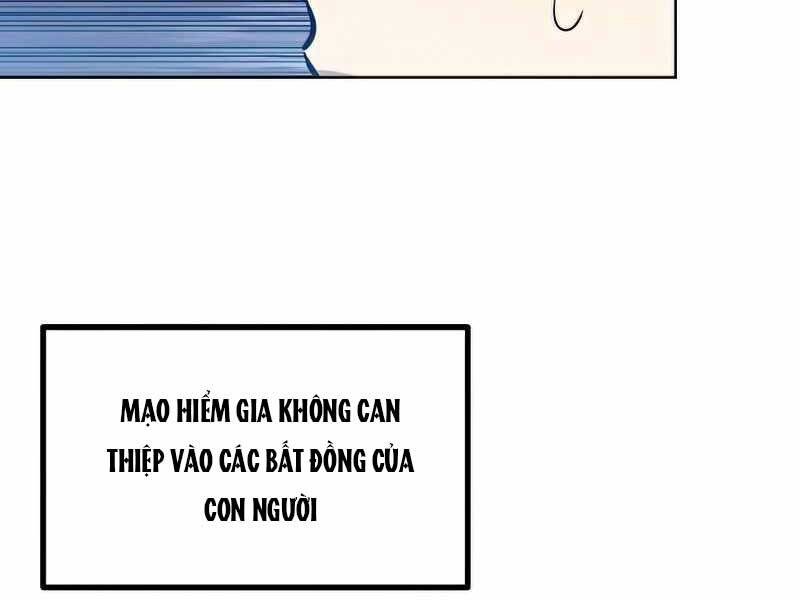 Chế Ngự Kiếm Chapter 21 - Trang 2