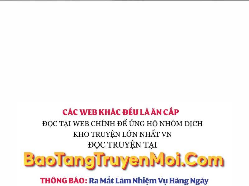 Chế Ngự Kiếm Chapter 21 - Trang 2