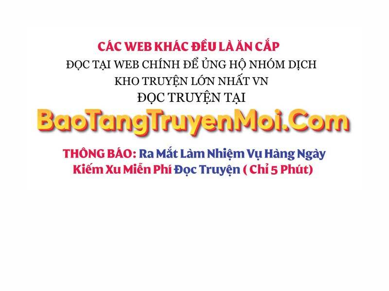 Chế Ngự Kiếm Chapter 21 - Trang 2