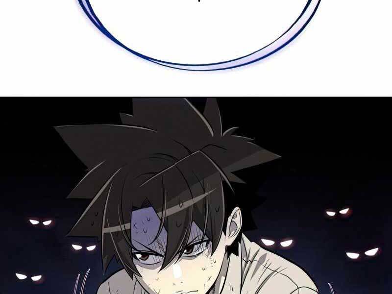 Chế Ngự Kiếm Chapter 22 - Trang 2