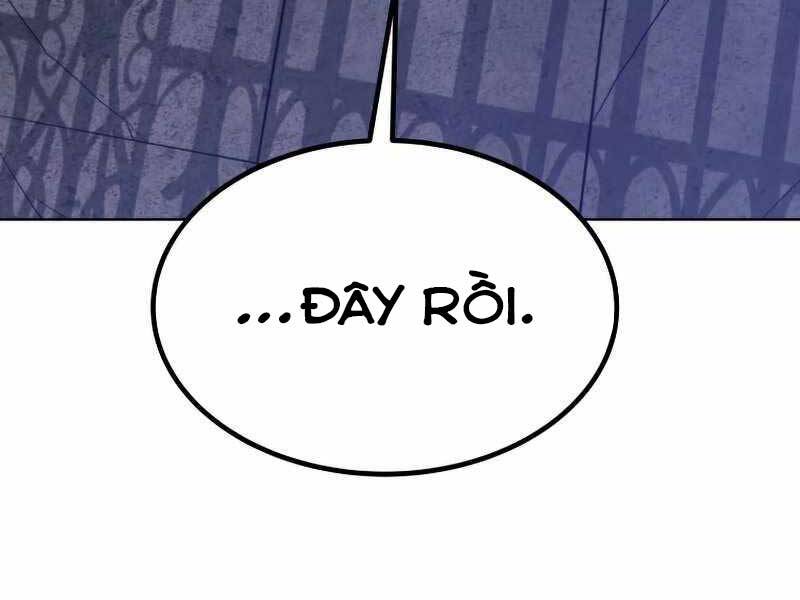 Chế Ngự Kiếm Chapter 22 - Trang 2