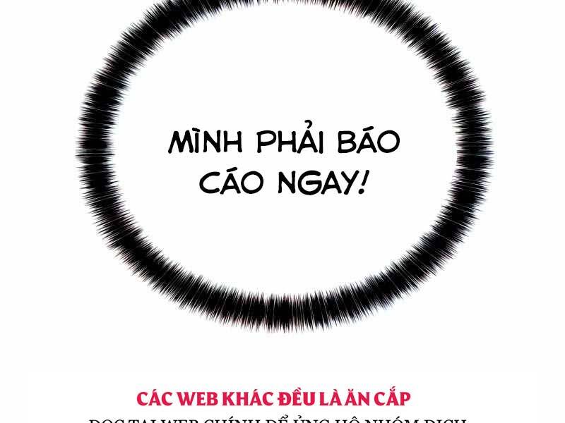 Chế Ngự Kiếm Chapter 22 - Trang 2