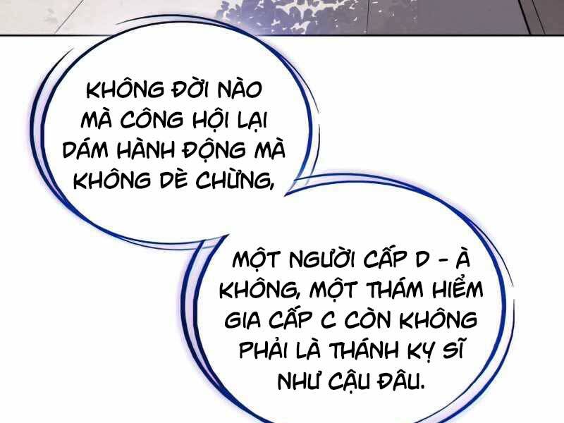 Chế Ngự Kiếm Chapter 22 - Trang 2