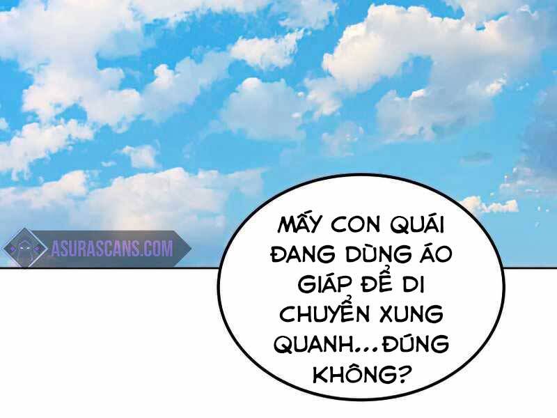 Chế Ngự Kiếm Chapter 22 - Trang 2