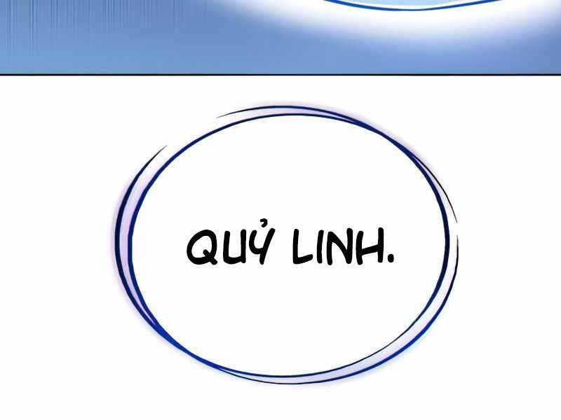 Chế Ngự Kiếm Chapter 23 - Trang 2