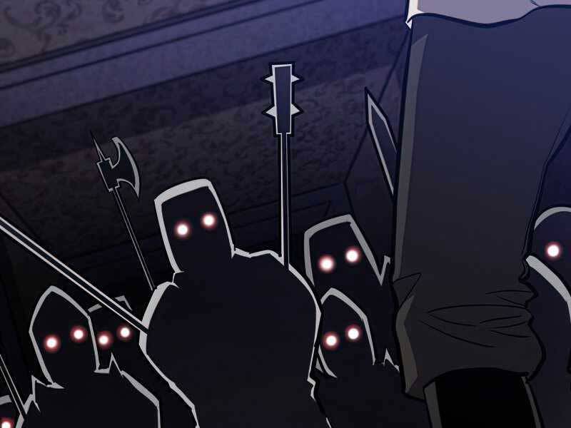 Chế Ngự Kiếm Chapter 23 - Trang 2