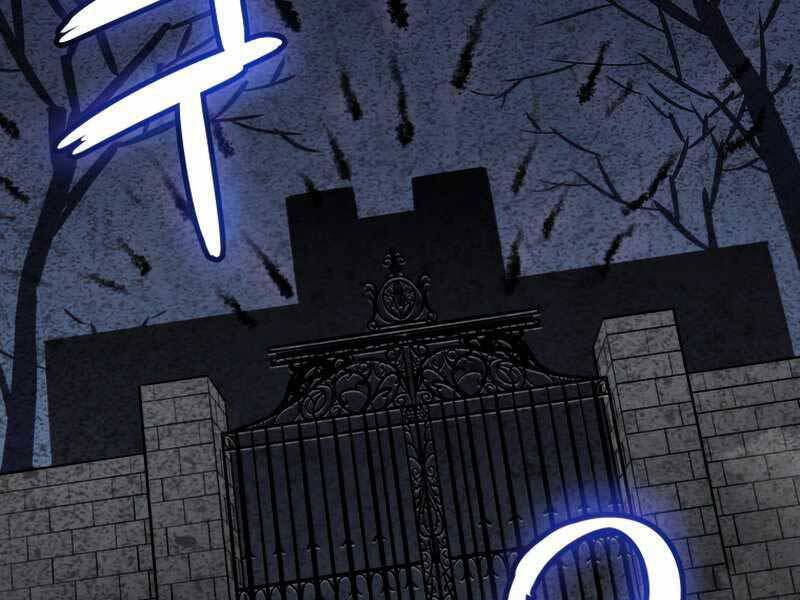 Chế Ngự Kiếm Chapter 23 - Trang 2