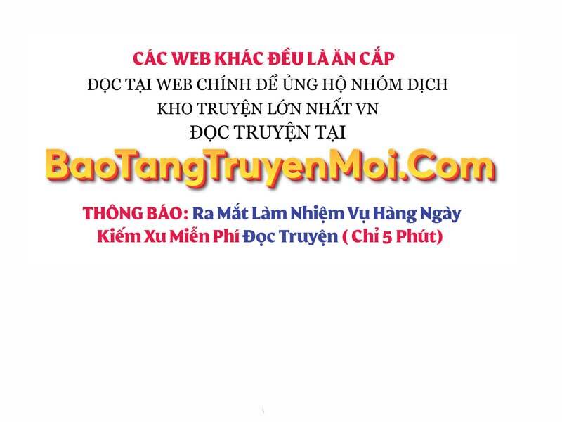 Chế Ngự Kiếm Chapter 23 - Trang 2