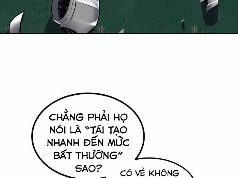 Chế Ngự Kiếm Chapter 23 - Trang 2