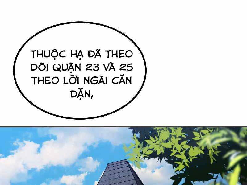 Chế Ngự Kiếm Chapter 24 - Trang 2