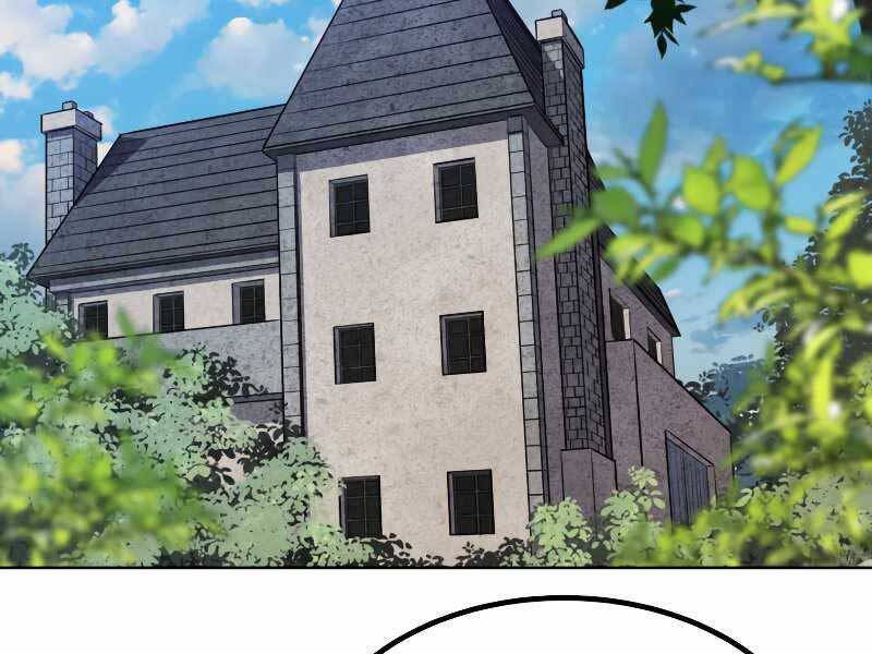 Chế Ngự Kiếm Chapter 24 - Trang 2