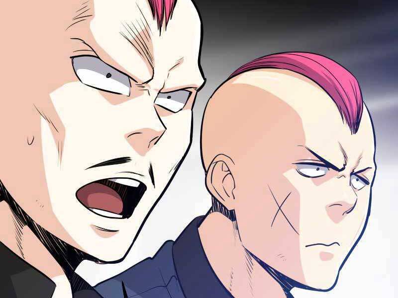 Chế Ngự Kiếm Chapter 24 - Trang 2