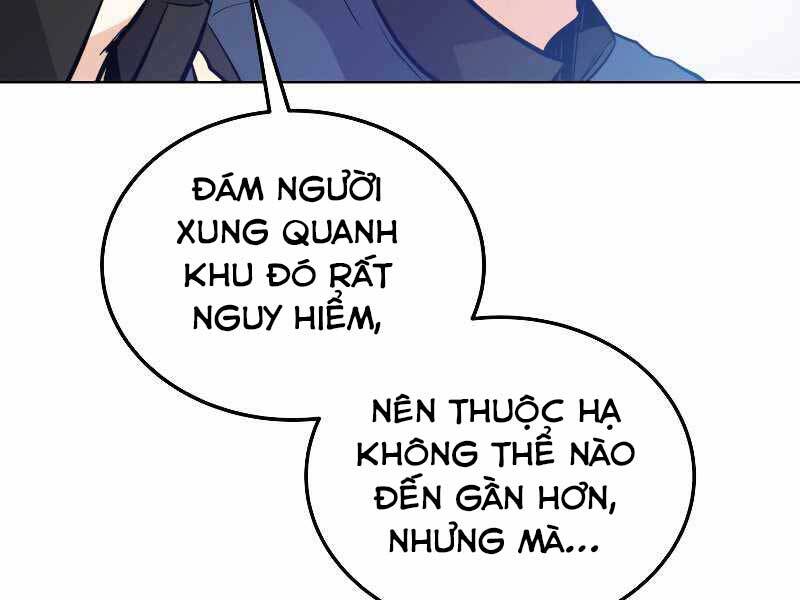 Chế Ngự Kiếm Chapter 24 - Trang 2