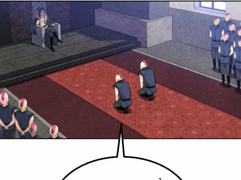 Chế Ngự Kiếm Chapter 24 - Trang 2