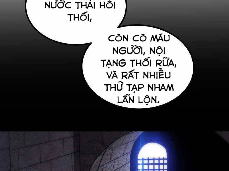 Chế Ngự Kiếm Chapter 24 - Trang 2