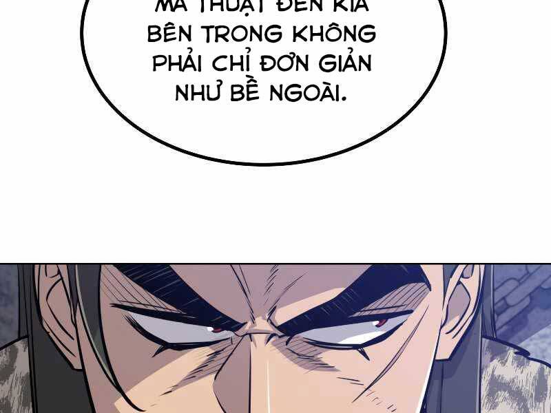 Chế Ngự Kiếm Chapter 24 - Trang 2