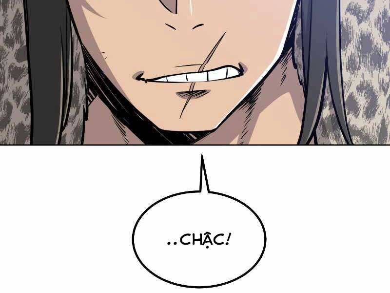 Chế Ngự Kiếm Chapter 24 - Trang 2