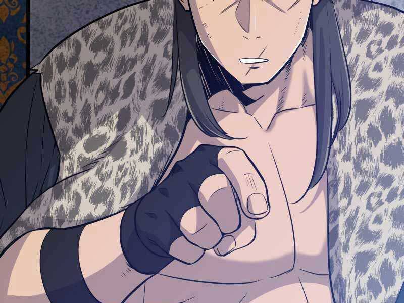 Chế Ngự Kiếm Chapter 24 - Trang 2