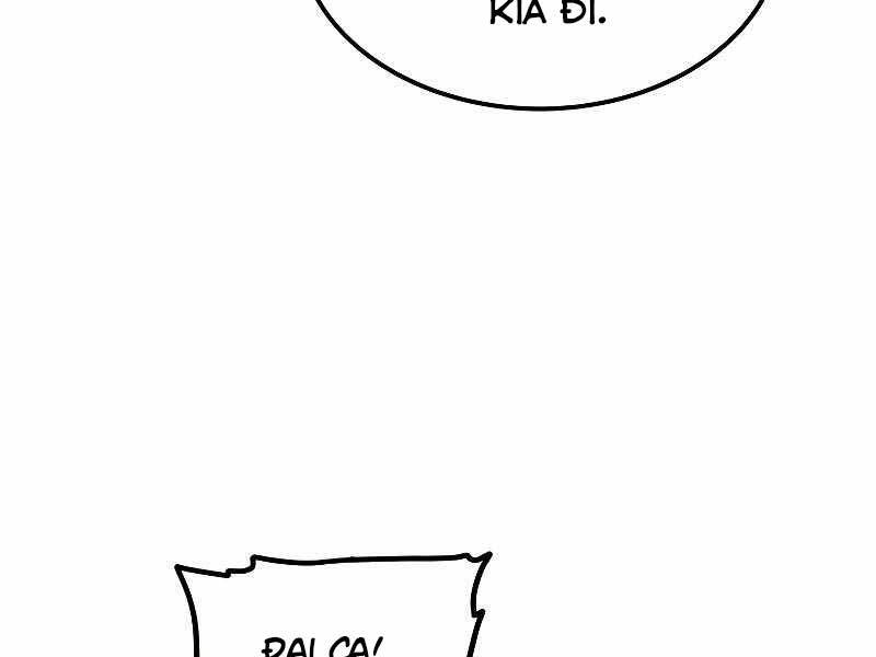 Chế Ngự Kiếm Chapter 24 - Trang 2