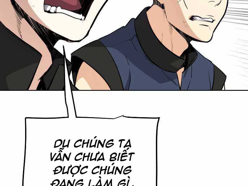 Chế Ngự Kiếm Chapter 24 - Trang 2