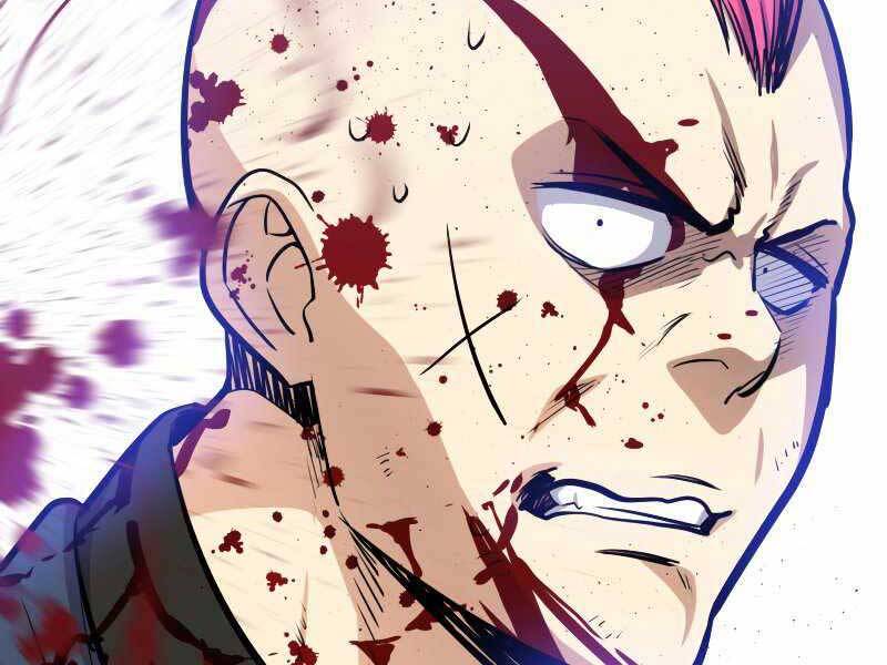 Chế Ngự Kiếm Chapter 24 - Trang 2