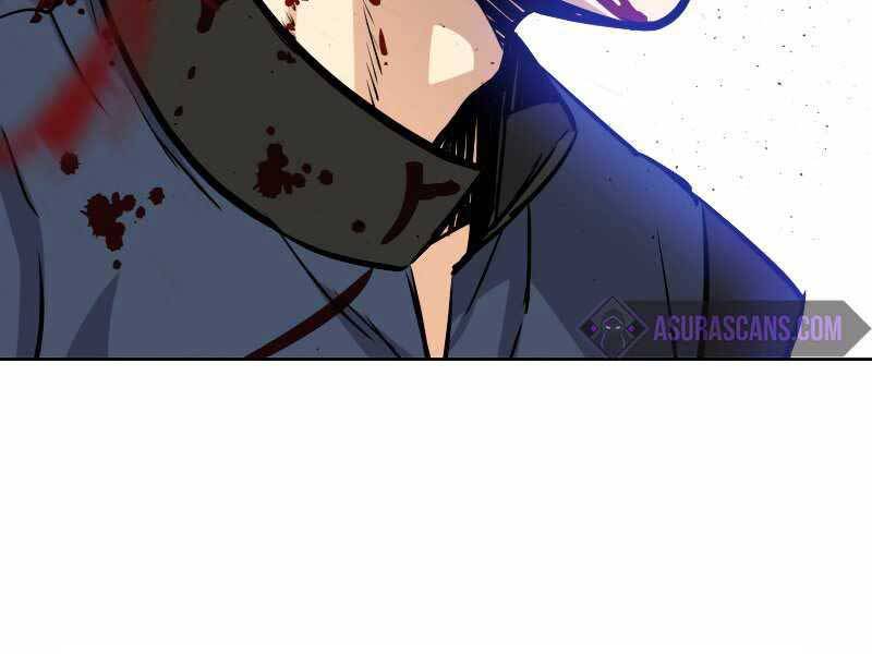 Chế Ngự Kiếm Chapter 24 - Trang 2