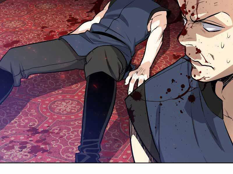 Chế Ngự Kiếm Chapter 24 - Trang 2