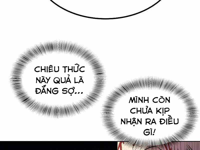 Chế Ngự Kiếm Chapter 24 - Trang 2