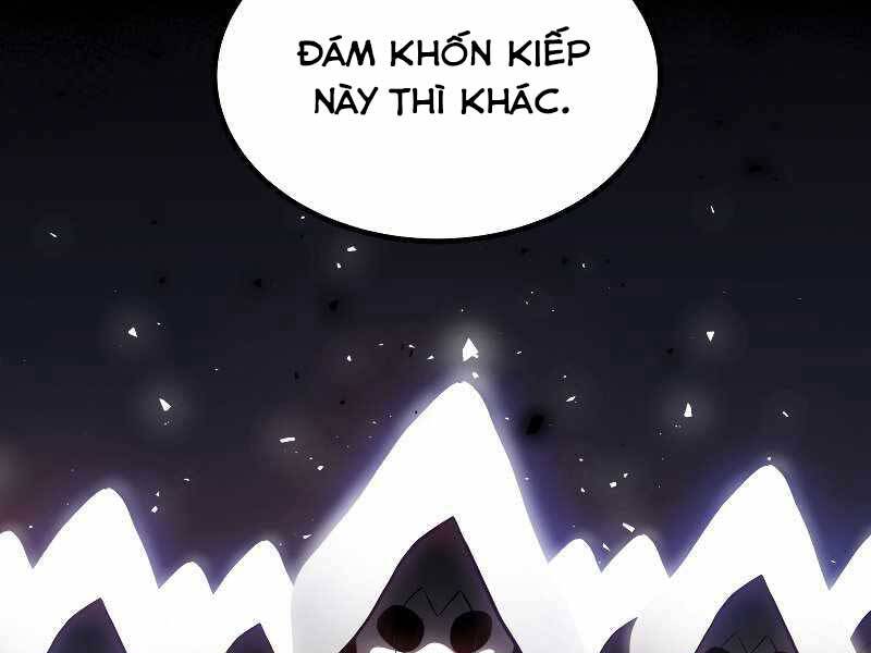 Chế Ngự Kiếm Chapter 24 - Trang 2
