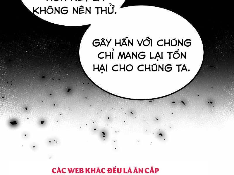 Chế Ngự Kiếm Chapter 24 - Trang 2