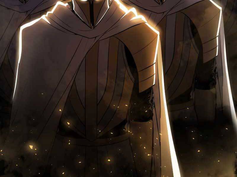 Chế Ngự Kiếm Chapter 24 - Trang 2