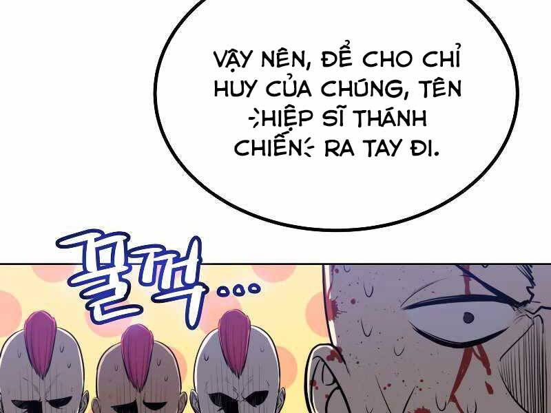 Chế Ngự Kiếm Chapter 24 - Trang 2
