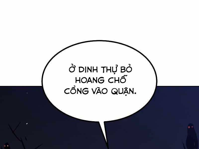 Chế Ngự Kiếm Chapter 24 - Trang 2