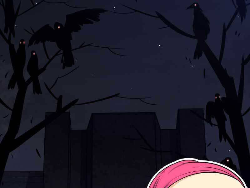 Chế Ngự Kiếm Chapter 24 - Trang 2