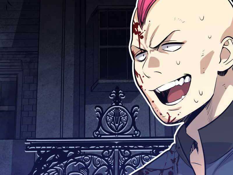 Chế Ngự Kiếm Chapter 24 - Trang 2