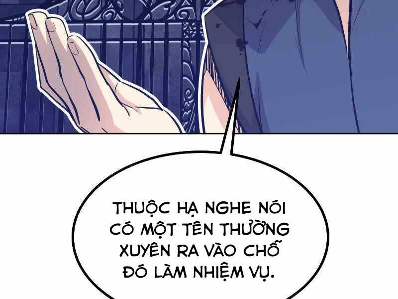 Chế Ngự Kiếm Chapter 24 - Trang 2