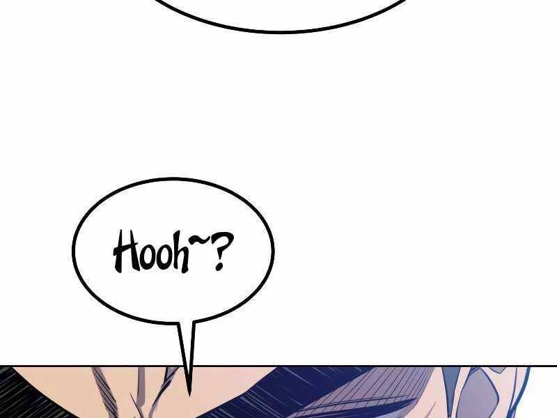 Chế Ngự Kiếm Chapter 24 - Trang 2