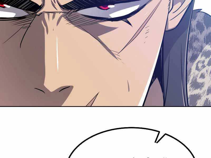 Chế Ngự Kiếm Chapter 24 - Trang 2