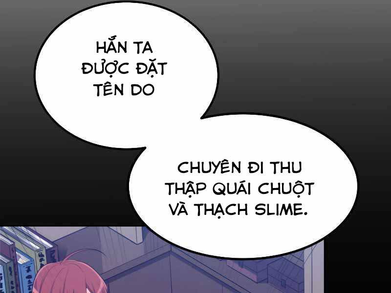 Chế Ngự Kiếm Chapter 24 - Trang 2
