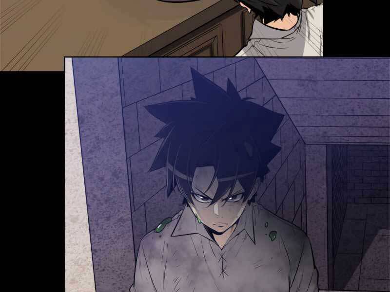 Chế Ngự Kiếm Chapter 24 - Trang 2