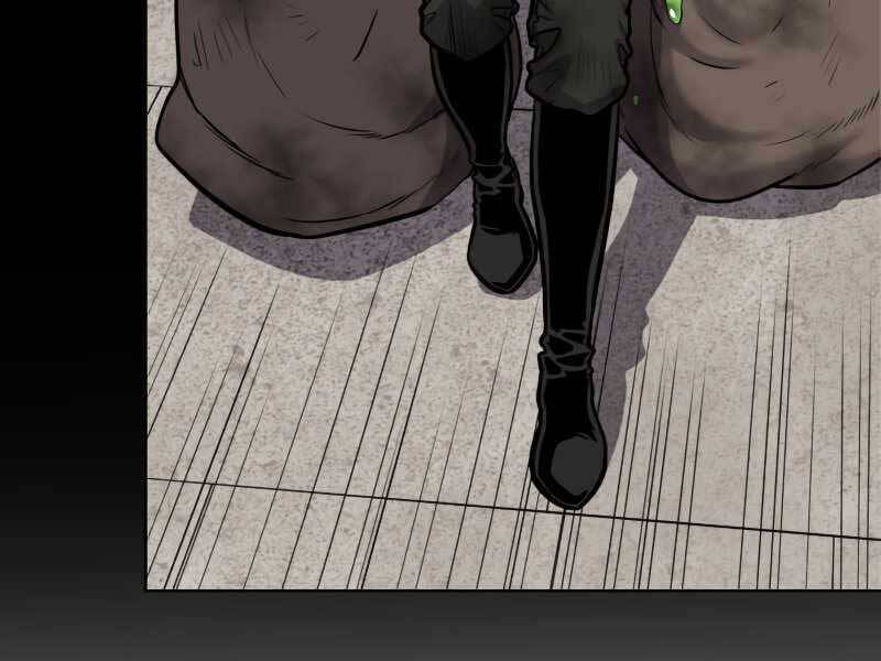 Chế Ngự Kiếm Chapter 24 - Trang 2