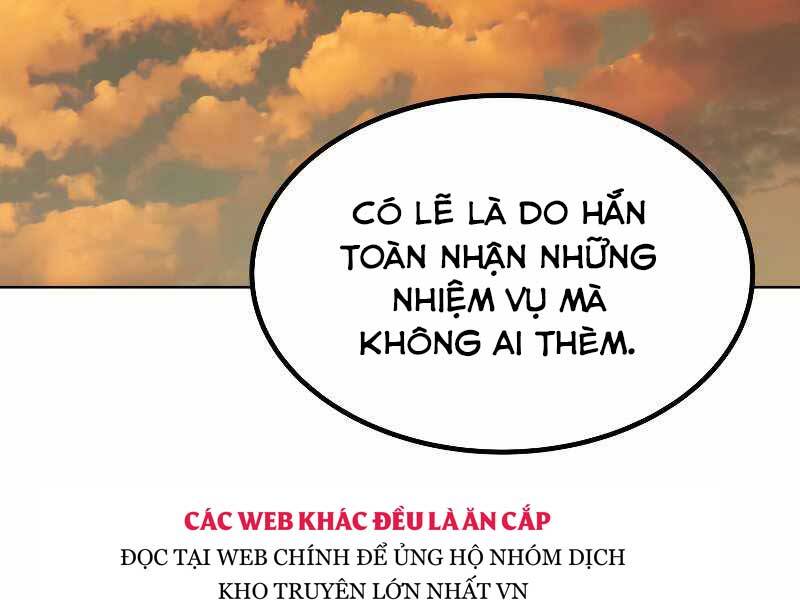 Chế Ngự Kiếm Chapter 24 - Trang 2
