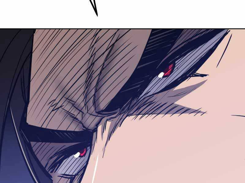 Chế Ngự Kiếm Chapter 24 - Trang 2