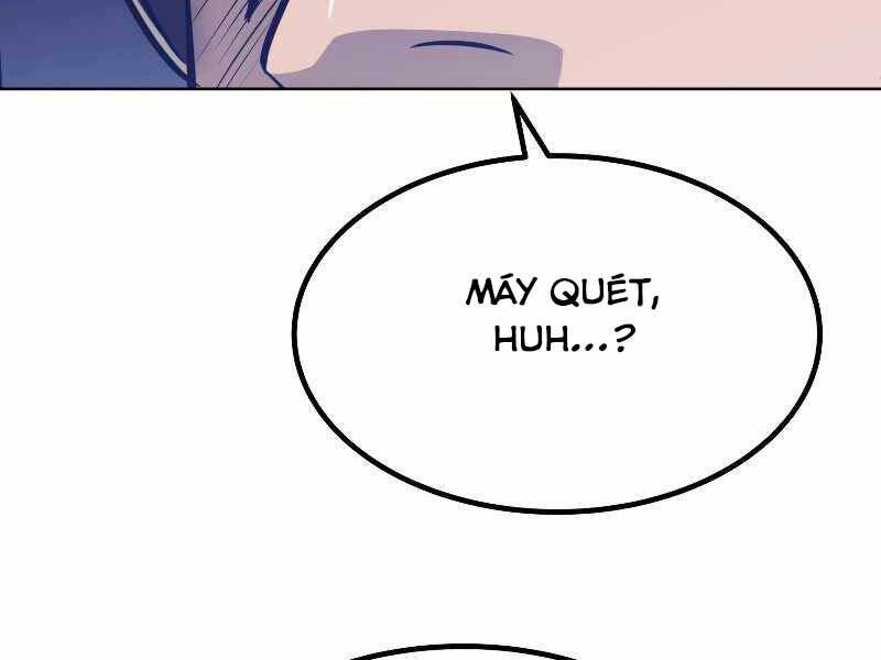 Chế Ngự Kiếm Chapter 24 - Trang 2