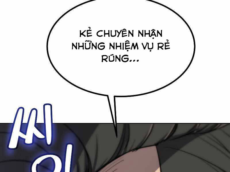 Chế Ngự Kiếm Chapter 24 - Trang 2