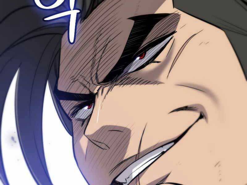 Chế Ngự Kiếm Chapter 24 - Trang 2