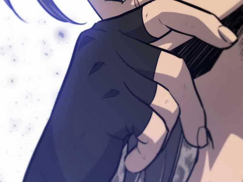 Chế Ngự Kiếm Chapter 24 - Trang 2