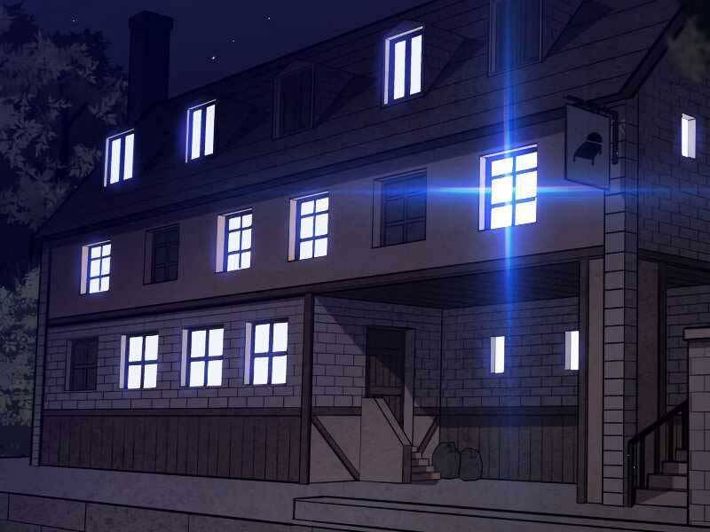 Chế Ngự Kiếm Chapter 24 - Trang 2