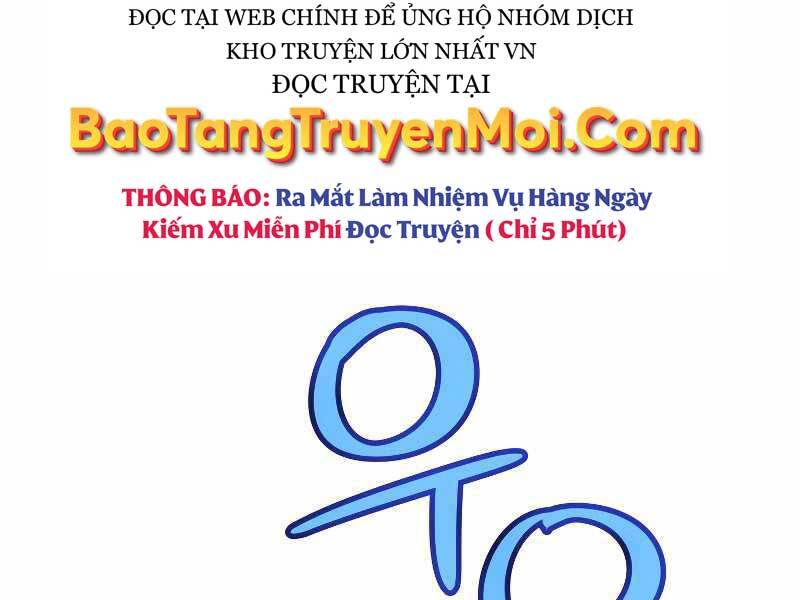 Chế Ngự Kiếm Chapter 24 - Trang 2