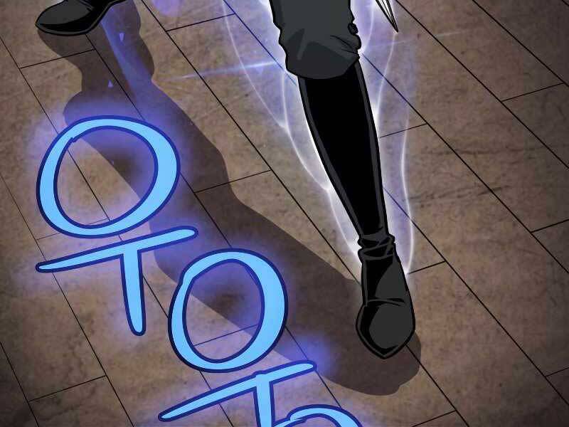 Chế Ngự Kiếm Chapter 24 - Trang 2